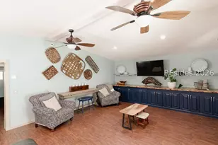14 Mickey D Ln, Beaufort, SC 29907 - Photo 20