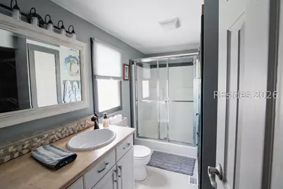 14 Mickey D Lane, Beaufort, SC 29907 - Photo 10