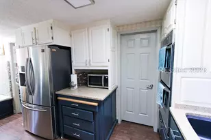 14 Mickey D Ln, Beaufort, SC 29907 - Photo 4