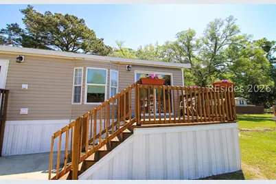 14 Mickey D Lane, Beaufort, SC 29907 - Photo 56