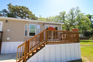 14 Mickey D Ln, Beaufort, SC 29907 - Photo 56