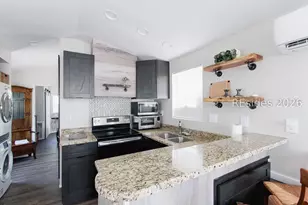 14 Mickey D Ln, Beaufort, SC 29907 - Photo 60