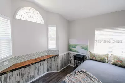 14 Mickey D Lane, Beaufort, SC 29907 - Photo 62