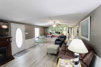 14 Mickey D Lane, Beaufort, SC 29907 - Photo 40