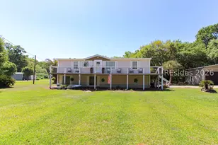 14 Mickey D Ln, Beaufort, SC 29907 - Photo 2
