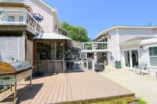 14 Mickey D Ln, Beaufort, SC 29907 - Photo 32
