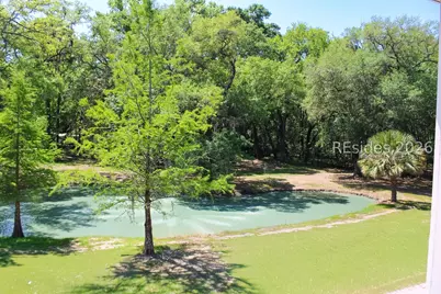 14 Mickey D Lane, Beaufort, SC 29907 - Photo 54