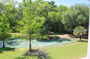 14 Mickey D Ln, Beaufort, SC 29907 - Photo 54