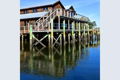 14 Mickey D Lane, Beaufort, SC 29907 - Photo 80