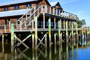 14 Mickey D Ln, Beaufort, SC 29907 - Photo 80