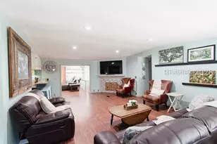 14 Mickey D Ln, Beaufort, SC 29907 - Photo 8