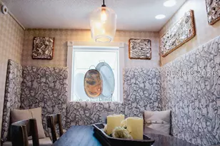 14 Mickey D Ln, Beaufort, SC 29907 - Photo 6