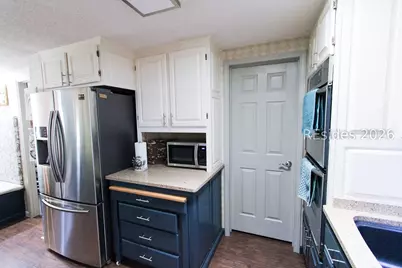14 Mickey D Lane, Beaufort, SC 29907 - Photo 4