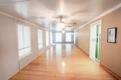 14 Mickey D Lane, Beaufort, SC 29907 - Photo 50