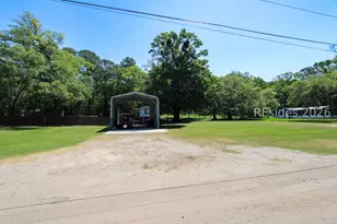 14 Mickey D Ln, Beaufort, SC 29907 - Photo 66