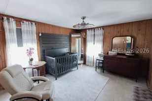 14 Mickey D Ln, Beaufort, SC 29907 - Photo 16