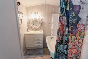 14 Mickey D Ln, Beaufort, SC 29907 - Photo 46