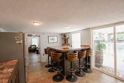 14 Mickey D Lane, Beaufort, SC 29907 - Photo 22