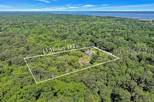 14 Mickey D Ln, Beaufort, SC 29907 - Photo 78