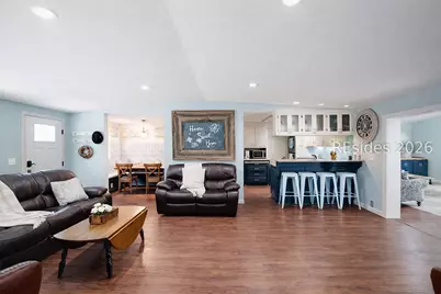 14 Mickey D Lane, Beaufort, SC 29907 - Photo 8