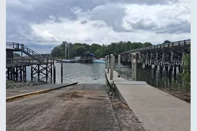 14 Mickey D Lane, Beaufort, SC 29907 - Photo 80