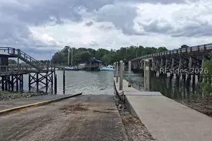 14 Mickey D Ln, Beaufort, SC 29907 - Photo 80