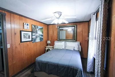 14 Mickey D Lane, Beaufort, SC 29907 - Photo 18