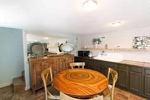 14 Mickey D Ln, Beaufort, SC 29907 - Photo 24