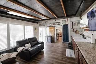 14 Mickey D Ln, Beaufort, SC 29907 - Photo 22