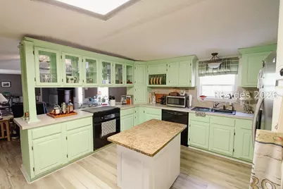14 Mickey D Lane, Beaufort, SC 29907 - Photo 42