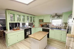 14 Mickey D Ln, Beaufort, SC 29907 - Photo 42