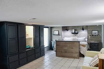 14 Mickey D Lane, Beaufort, SC 29907 - Photo 10