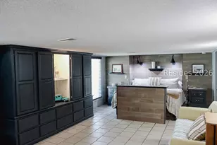 14 Mickey D Ln, Beaufort, SC 29907 - Photo 10