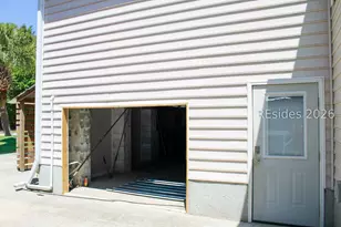 14 Mickey D Ln, Beaufort, SC 29907 - Photo 24