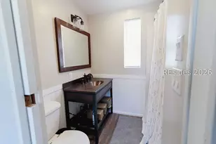 14 Mickey D Ln, Beaufort, SC 29907 - Photo 56