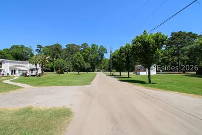 14 Mickey D Lane, Beaufort, SC 29907 - Photo 64