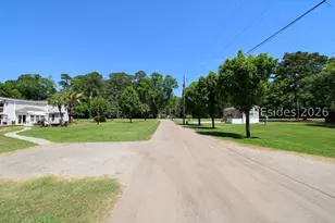 14 Mickey D Ln, Beaufort, SC 29907 - Photo 64