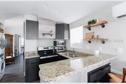 14 Mickey D Lane, Beaufort, SC 29907 - Photo 58