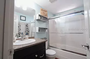 14 Mickey D Ln, Beaufort, SC 29907 - Photo 18