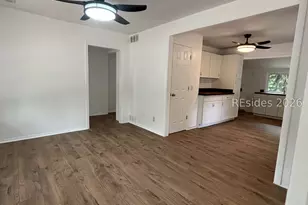 392 Main Street N, Brunson, SC 29911 - Photo 14