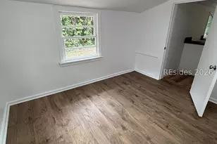 392 Main Street N, Brunson, SC 29911 - Photo 6