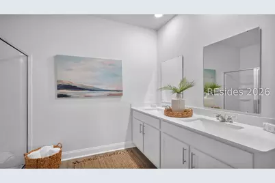 1053 Sanctuary Drive, Ridgeland, SC 29936 - Photo 20