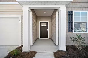1053 Sanctuary Dr, Ridgeland, SC 29936 - Photo 4