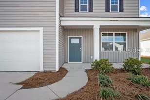 1062 Sanctuary Dr, Ridgeland, SC 29936 - Photo 4