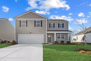 1062 Sanctuary Dr, Ridgeland, SC 29936 - Photo 2