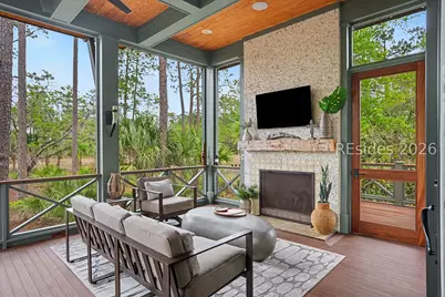 415 Corley Street, Bluffton, SC 29910 - Photo 14