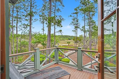 415 Corley Street, Bluffton, SC 29910 - Photo 38