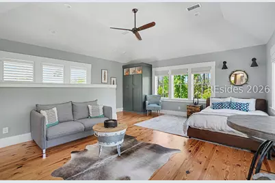 415 Corley Street, Bluffton, SC 29910 - Photo 50
