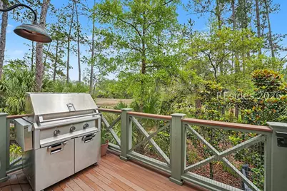 415 Corley Street, Bluffton, SC 29910 - Photo 42