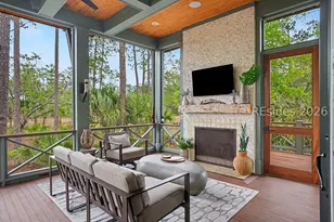 415 Corley St, Bluffton, SC 29910 - Photo 14
